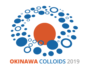 OKINAWA COLLOIDS 2019
