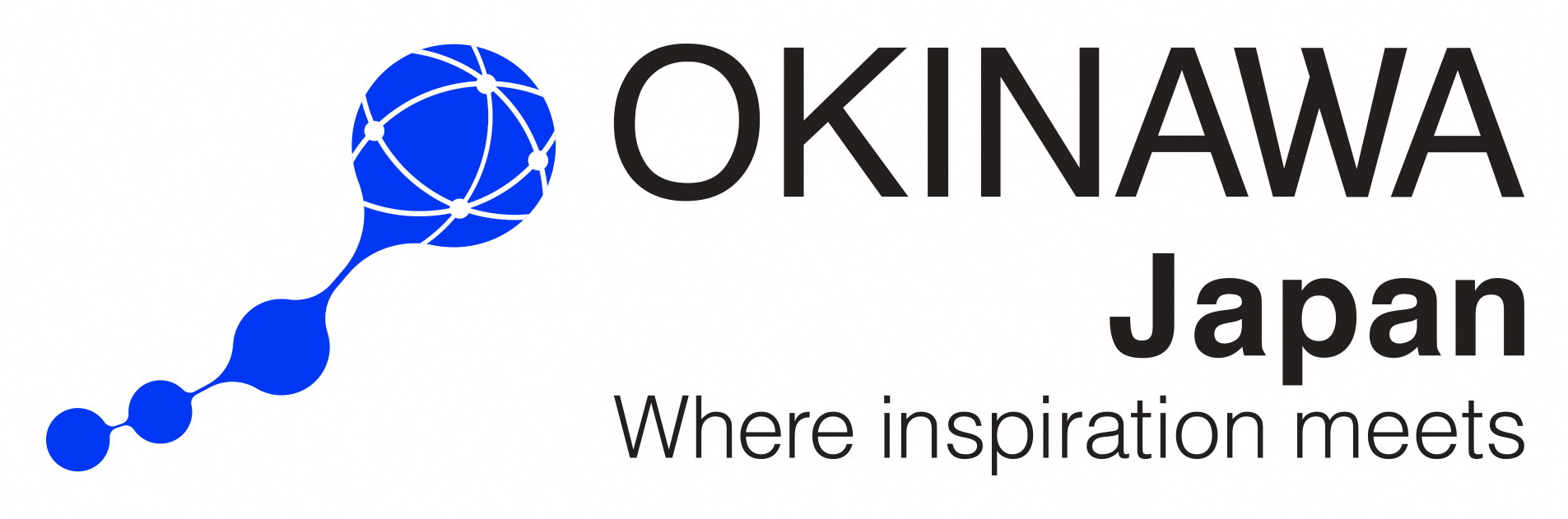 Okinawa Convention & Visitors Bureau