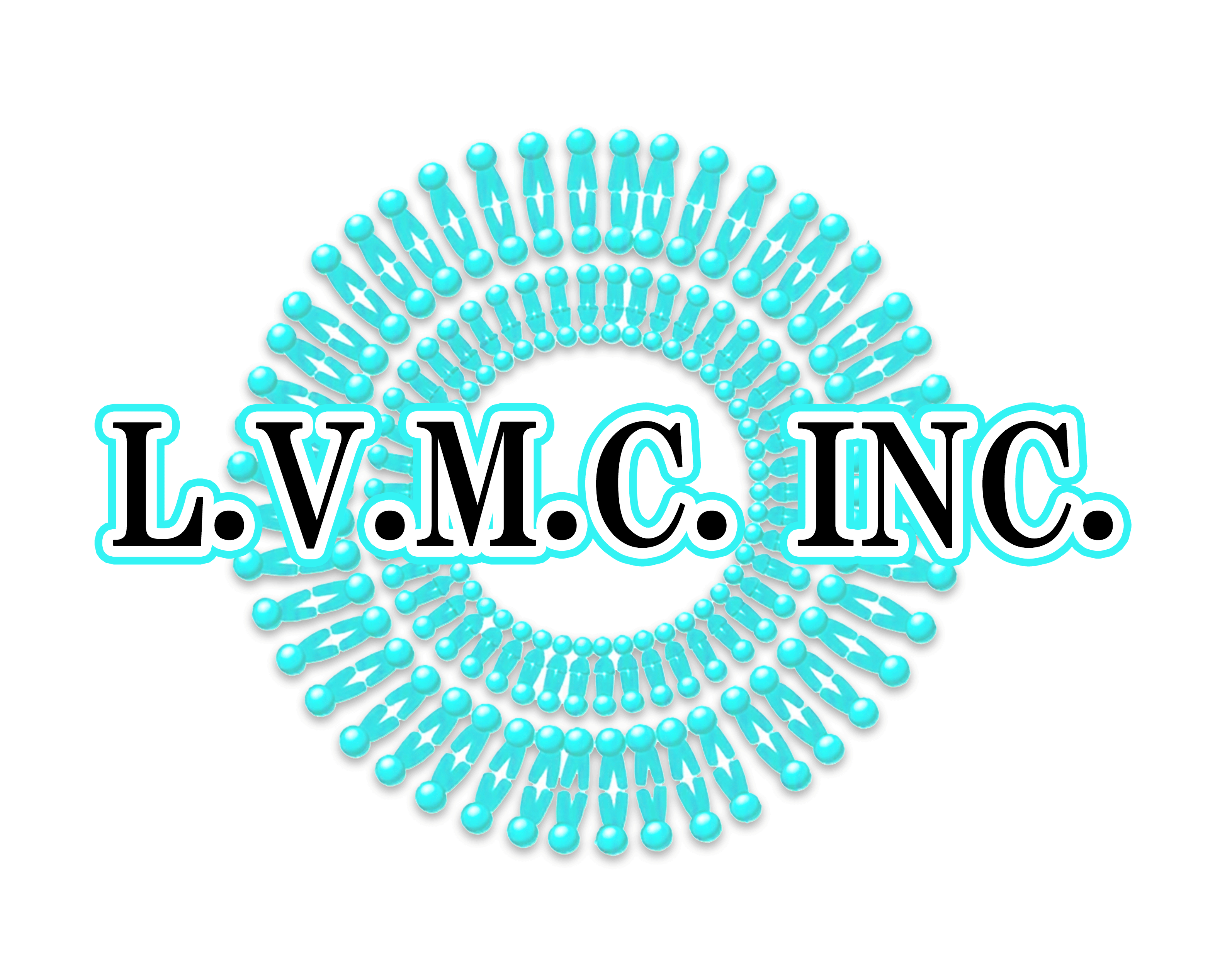 L.V.M.C. INC.